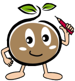 つっちーの画像