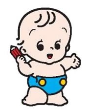 センサスくんの画像