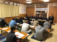 平成30年10月25日（2班）