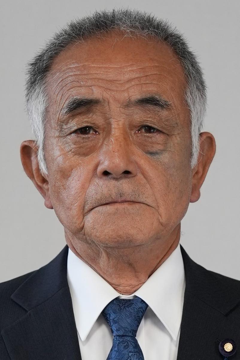 髙橋正和の写真