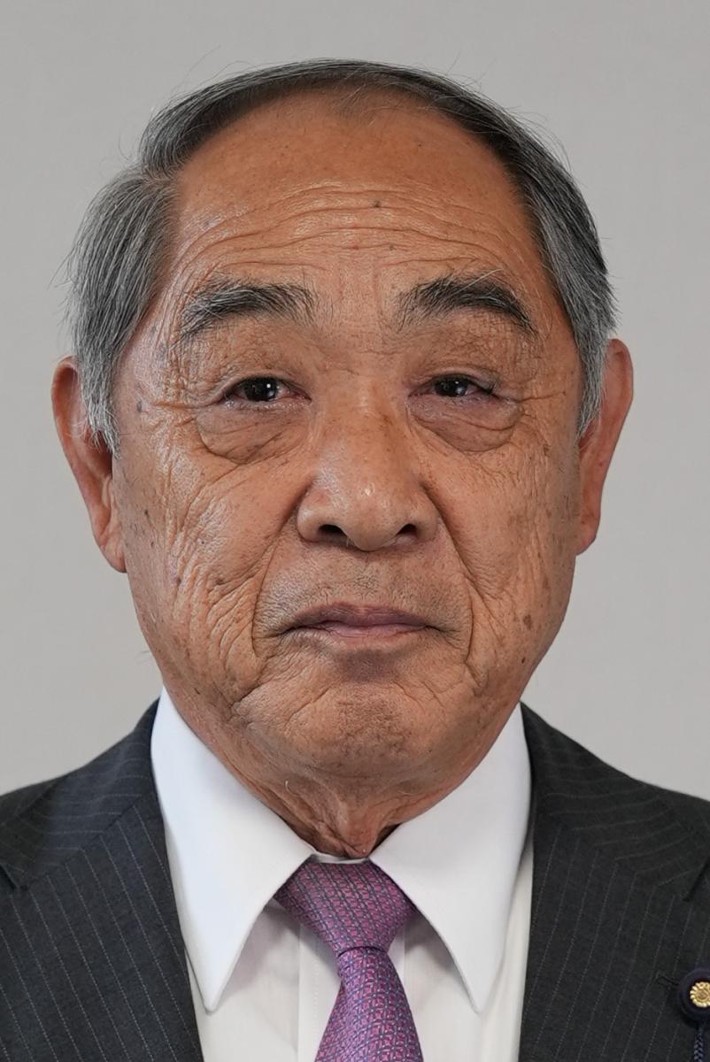 澁谷俊二の写真