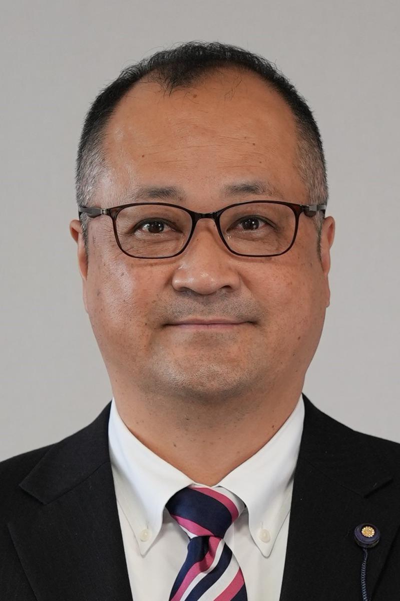 鈴木正洋の写真