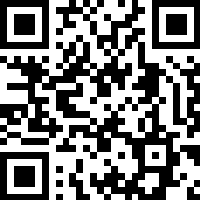 家庭用防犯カメラ購入費補助金交付申請ページへのQRコード