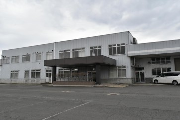 登録番号7－9の外観写真