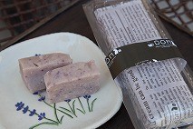 美郷雪華むしようかん