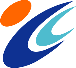 長野県東御市 市章