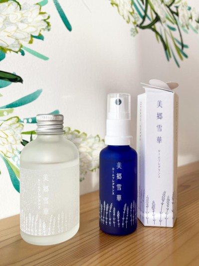 美郷雪華 商品画像