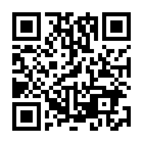 AABアプリダウンロード用QRコード