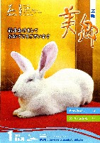 平成23年1月号PDF