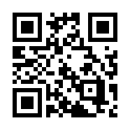 クマダス二次元コード