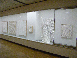 第1展示室