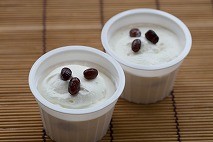 美郷雪華フロマージュ